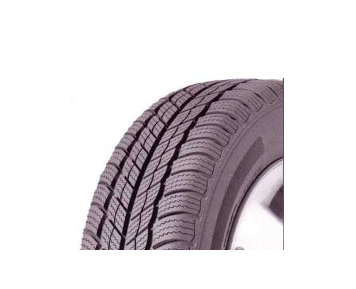 Immagine rappresentativa della gomma RIKEN RIKEN SNOWTIME 145/80 R13 75Q E D B 67dB