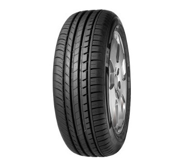 Immagine rappresentativa della gomma FORTUNA FORTUNA ECOPLUS SUV 215/60 R17 96H C B B 70dB