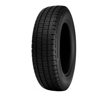 Immagine rappresentativa della gomma NORDEXX NORDEXX NC1100 215/70 R15 109S D B B 71dB