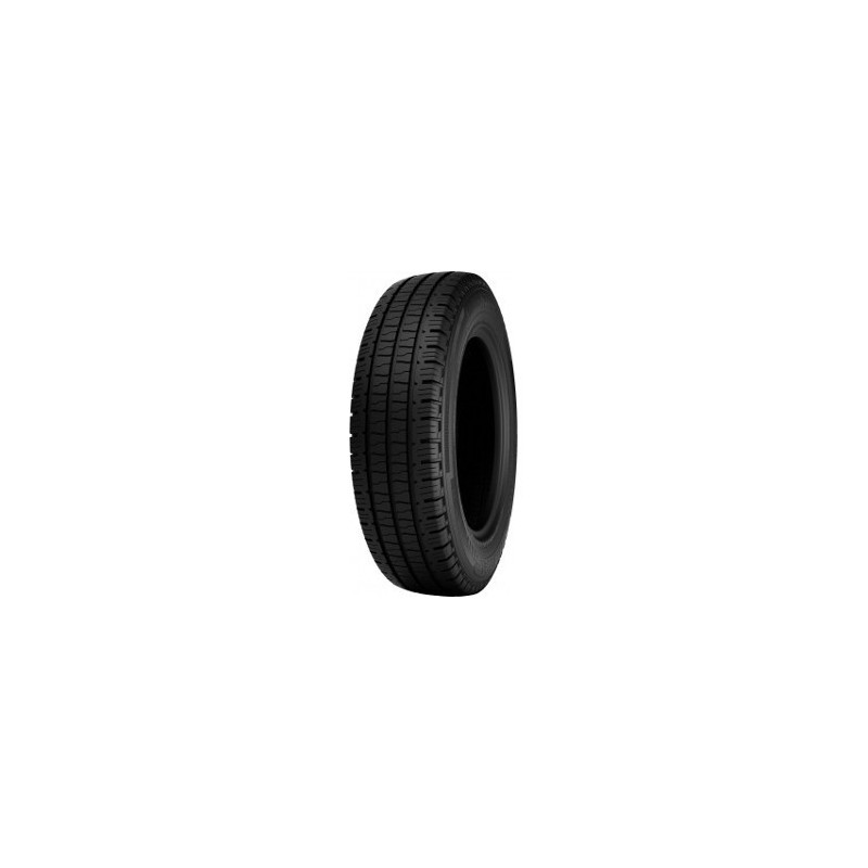 Immagine rappresentativa della gomma NORDEXX NORDEXX NC1100 215/70 R15 109S D B B 71dB