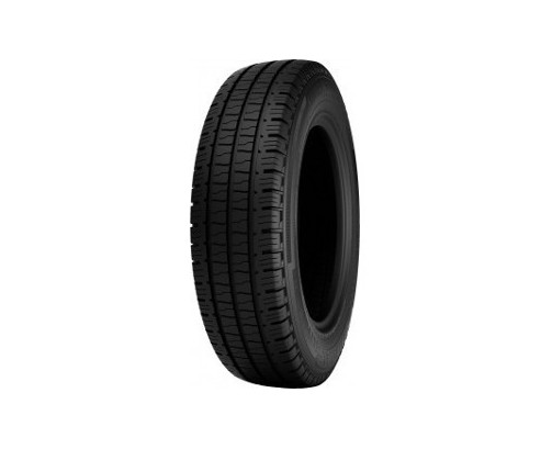 Immagine rappresentativa della gomma NORDEXX NORDEXX NC1100 215/70 R15 109S D B B 71dB