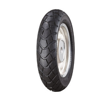 Immagine rappresentativa della gomma ANLAS ANLAS MB-456 TL 110/90 R12 64L