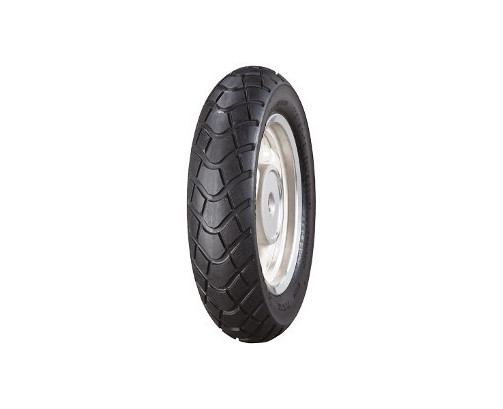 Immagine rappresentativa della gomma ANLAS ANLAS MB-456 TL 110/90 R12 64L