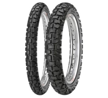 Immagine rappresentativa della gomma MAXXIS MAXXIS M-6033 TT 3.00 R21 51P