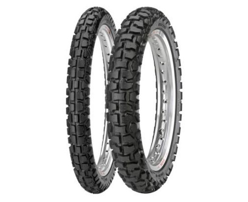 Immagine rappresentativa della gomma MAXXIS MAXXIS M-6033 TT 3.00 R21 51P