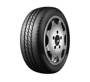 Immagine rappresentativa della gomma NANKANG NANKANG TR10 155/70 R12 104N D C B 72dB