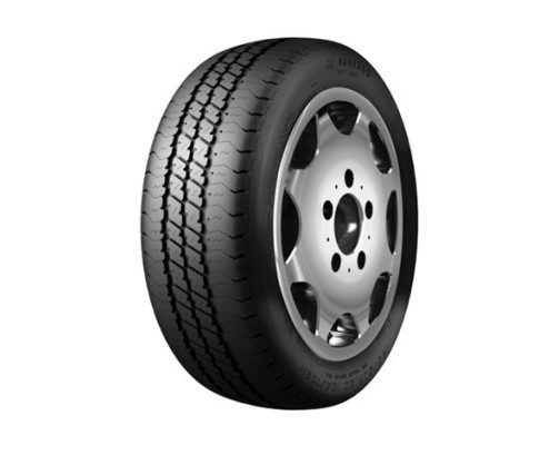 Immagine rappresentativa della gomma NANKANG NANKANG TR10 155/70 R12 104N D C B 72dB