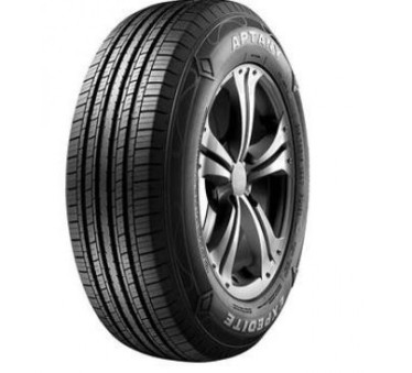 Immagine rappresentativa della gomma APTANY APTANY RU101 235/60 R16 100V C B B 71dB