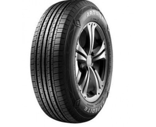 Immagine rappresentativa della gomma APTANY APTANY RU101 235/60 R16 100V C B B 71dB