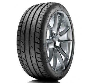 Immagine rappresentativa della gomma KORMORAN KORMORAN ULTRA HIGH PERFORMANCE 205/55 R17 95W C C B 72dB