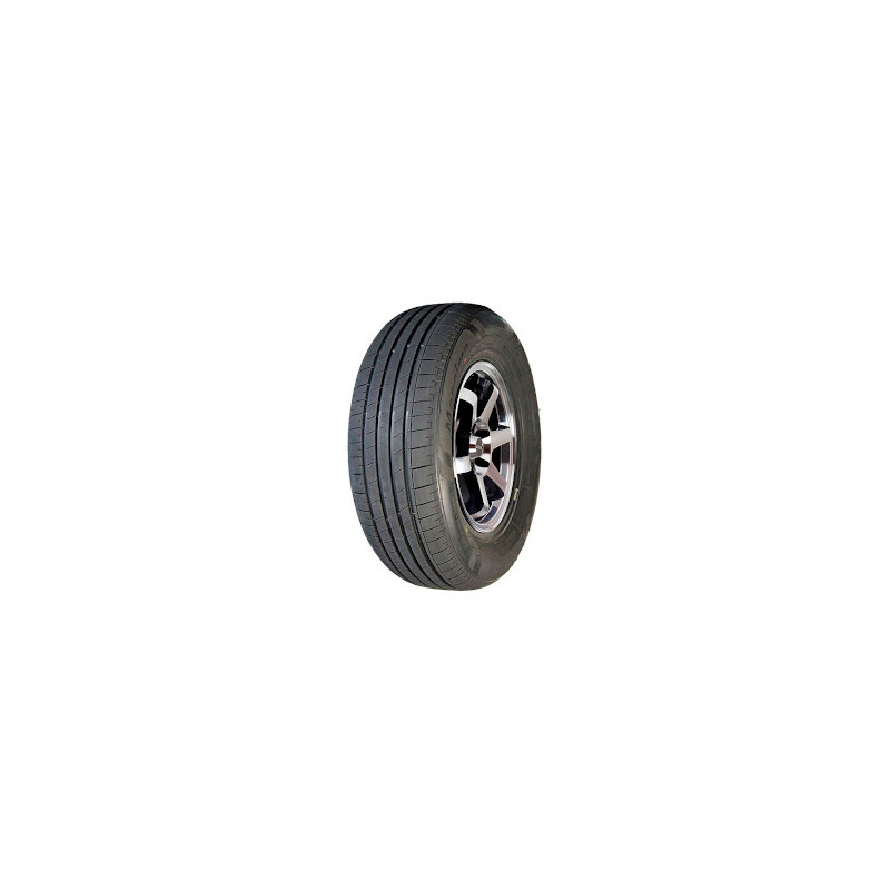 Immagine rappresentativa della gomma MASSIMO MASSIMO OTTIMA P1 XL BSW 185/60 R15 88H C B B 69dB XL