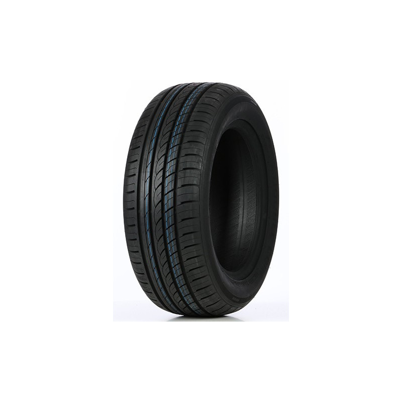 Immagine rappresentativa della gomma DOUBLE COIN  DOUBLE COIN DC99XL 195/55 R16 91H D D B 71dB XL