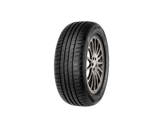 Immagine rappresentativa della gomma SUPERIA SUPERIA BLUEWIN UHP 225/50 R17 98V C C A 68dB XL