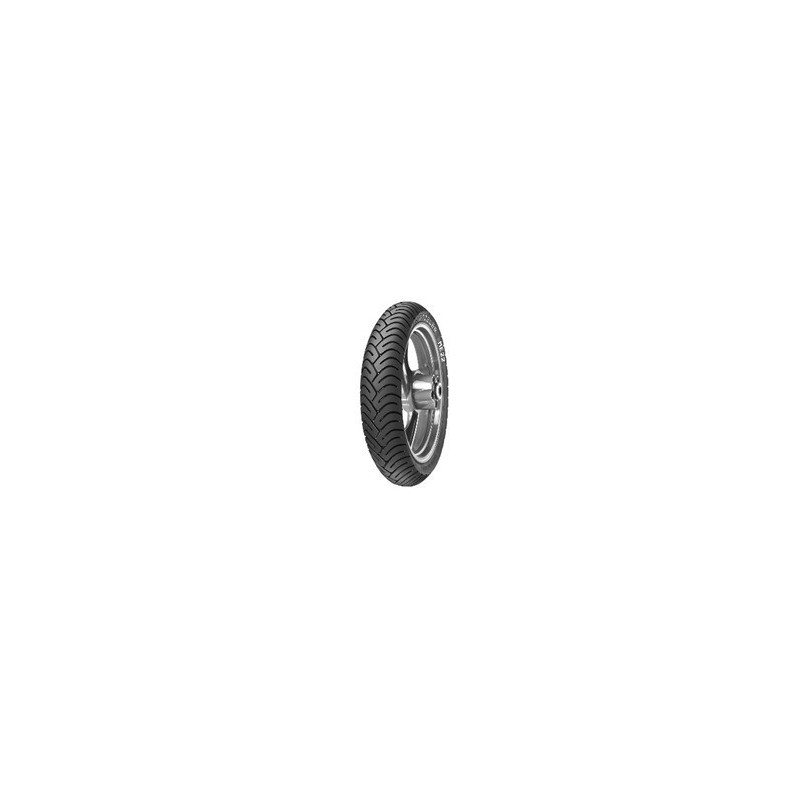 Immagine rappresentativa della gomma METZELER METZELER ME22 3.00 R17 50P
