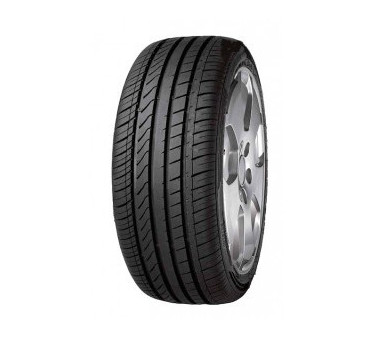 Immagine rappresentativa della gomma SUPERIA SUPERIA ECOBLUE SUV 215/60 R17 96H C B B 70dB