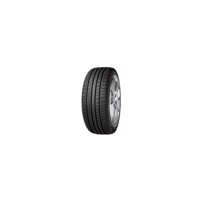 Immagine rappresentativa della gomma SUPERIA SUPERIA ECOBLUE SUV 215/60 R17 96H C B B 70dB