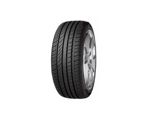 Immagine rappresentativa della gomma SUPERIA SUPERIA ECOBLUE SUV 215/60 R17 96H C B B 70dB