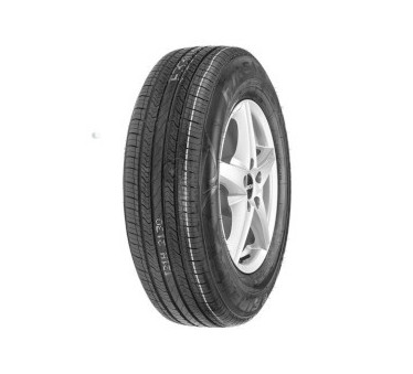 Immagine rappresentativa della gomma FIREMAX FIREMAX FM518 215/70 R16 100H C C B 71dB