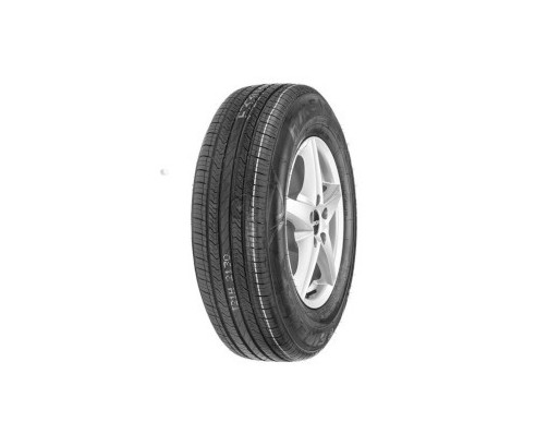 Immagine rappresentativa della gomma FIREMAX FIREMAX FM518 215/70 R16 100H C C B 71dB