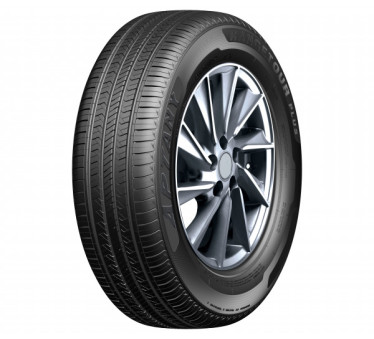 Immagine rappresentativa della gomma APTANY APTANY RU025 235/60 R17 102H C C B 69dB