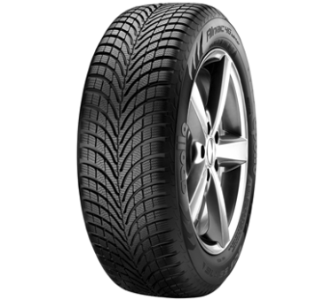 Immagine rappresentativa della gomma APOLLO APOLLO Alnac 4G Winter 195/65 R15 95H C C B 71dB XL