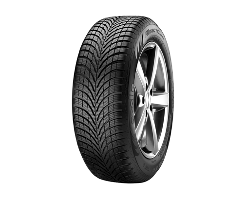 Immagine rappresentativa della gomma APOLLO APOLLO Alnac 4G Winter 195/65 R15 95H C C B 71dB XL