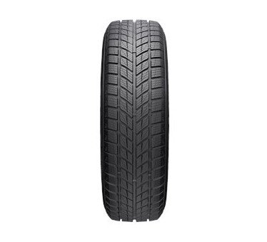 Immagine rappresentativa della gomma NORDEXX NORDEXX WinterSafe X2 235/55 R17 103H D C B 72dB XL