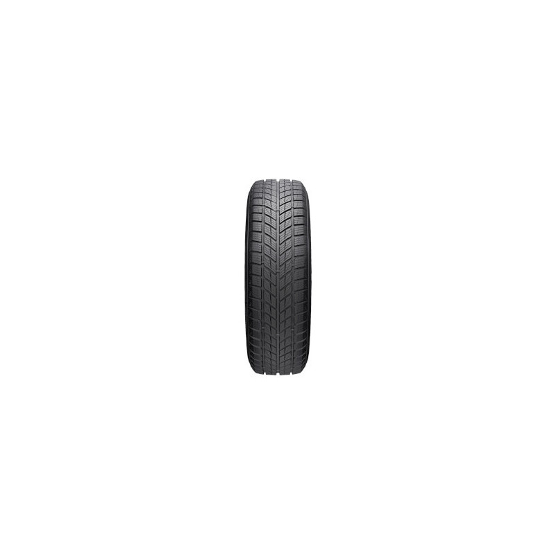 Immagine rappresentativa della gomma NORDEXX NORDEXX WinterSafe X2 235/55 R17 103H D C B 72dB XL