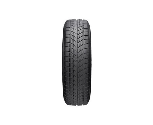 Immagine rappresentativa della gomma NORDEXX NORDEXX WinterSafe X2 235/55 R17 103H D C B 72dB XL