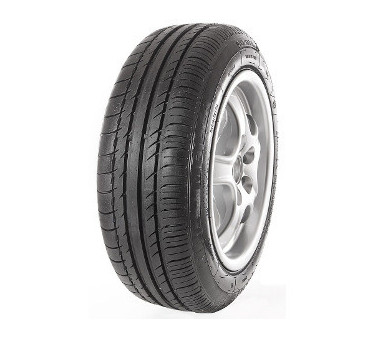 Immagine rappresentativa della gomma KING MEILER KING MEILER SOMMER TACT SPORT1 225/45 R17 91W