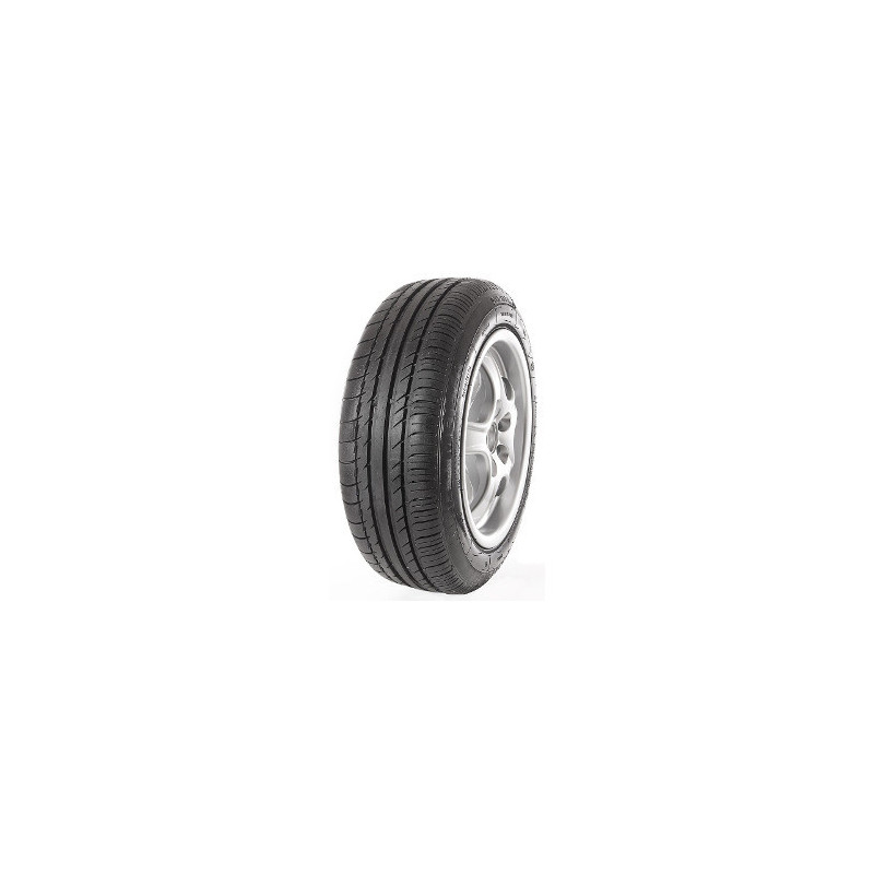 Immagine rappresentativa della gomma KING MEILER KING MEILER SOMMER TACT SPORT1 225/45 R17 91W