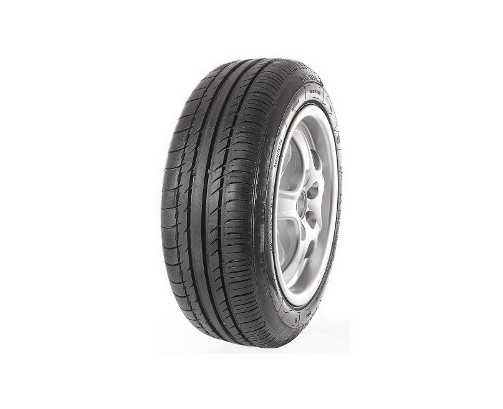 Immagine rappresentativa della gomma KING MEILER KING MEILER SOMMER TACT SPORT1 225/45 R17 91W