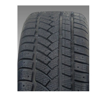 Immagine rappresentativa della gomma KING MEILER KING MEILER WINTER TACT 90 M+S STUDDABLE M+S 3PMSF 205/65 R15 94T