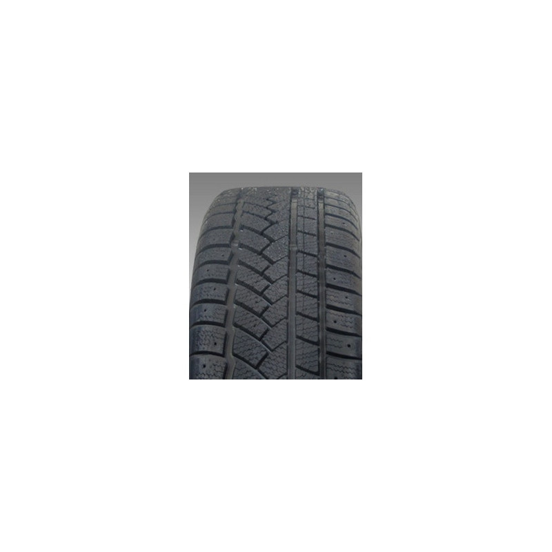 Immagine rappresentativa della gomma KING MEILER KING MEILER WINTER TACT 90 M+S STUDDABLE M+S 3PMSF 205/65 R15 94T