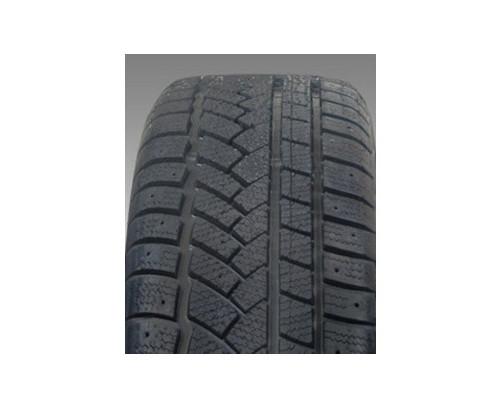 Immagine rappresentativa della gomma KING MEILER KING MEILER WINTER TACT 90 M+S STUDDABLE M+S 3PMSF 205/65 R15 94T