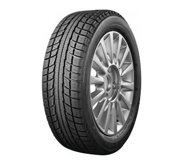 Immagine rappresentativa della gomma DIAMONDBACK DIAMONDBACK SNOWLION DR777 225/55 R17 97V D D B 71dB