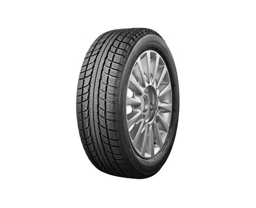 Immagine rappresentativa della gomma DIAMONDBACK DIAMONDBACK SNOWLION DR777 225/55 R17 97V D D B 71dB