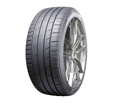 Immagine rappresentativa della gomma SAILUN SAILUN Atrezzo Zsr 2 225/45 R17 94Y B A B 69dB