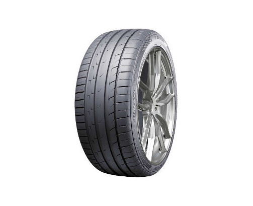 Immagine rappresentativa della gomma SAILUN SAILUN Atrezzo Zsr 2 225/45 R17 94Y B A B 69dB