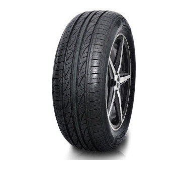 Immagine rappresentativa della gomma ALTENZO ALTENZO SPORTS EQUATOR 175/65 R14 82H C B B 69dB