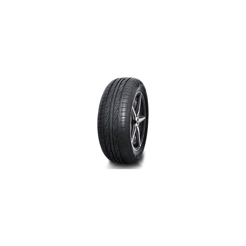 Immagine rappresentativa della gomma ALTENZO ALTENZO SPORTS EQUATOR 175/65 R14 82H C B B 69dB