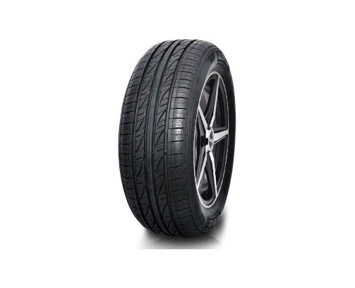 Immagine rappresentativa della gomma ALTENZO ALTENZO SPORTS EQUATOR 175/65 R14 82H C B B 69dB