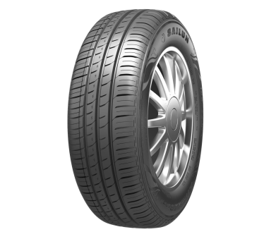 Immagine rappresentativa della gomma SAILUN SAILUN ATREZZO ECO 175/65 R15 84H E B C 70dB