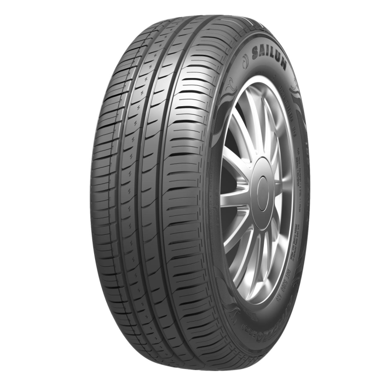 Immagine rappresentativa della gomma SAILUN SAILUN ATREZZO ECO 175/65 R15 84H E B C 70dB