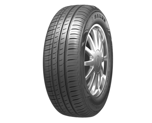 Immagine rappresentativa della gomma SAILUN SAILUN ATREZZO ECO 175/65 R15 84H E B C 70dB