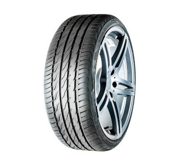 Immagine rappresentativa della gomma MASSIMO MASSIMO LEONE L1 XL BSW 245/40 R17 95W D B B 71dB XL