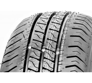 Immagine rappresentativa della gomma LINGLONG  LINGLONG RADIAL R701 8PR 185/60 R12 104N D D B 71dB