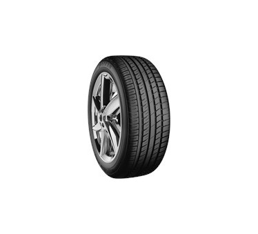 Immagine rappresentativa della gomma PETLAS PETLAS IMPERIUM PT515 195/65 R15 91V C C C 71dB