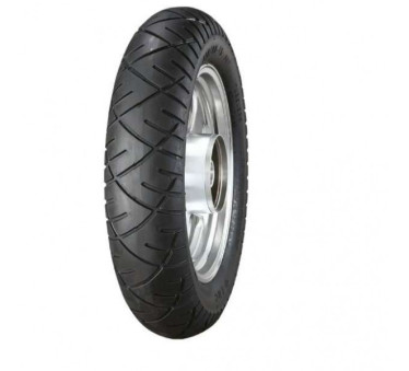 Immagine rappresentativa della gomma ANLAS ANLAS NR-30 130/90 R15 66P