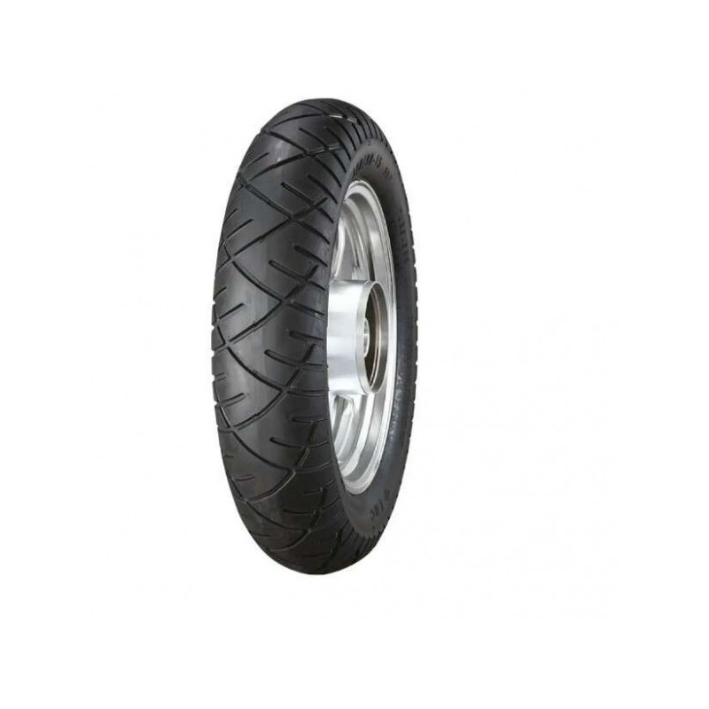 Immagine rappresentativa della gomma ANLAS ANLAS NR-30 130/90 R15 66P